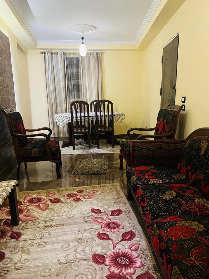 Momen Pyramids Inn Kafret el-Gabal エクステリア 写真