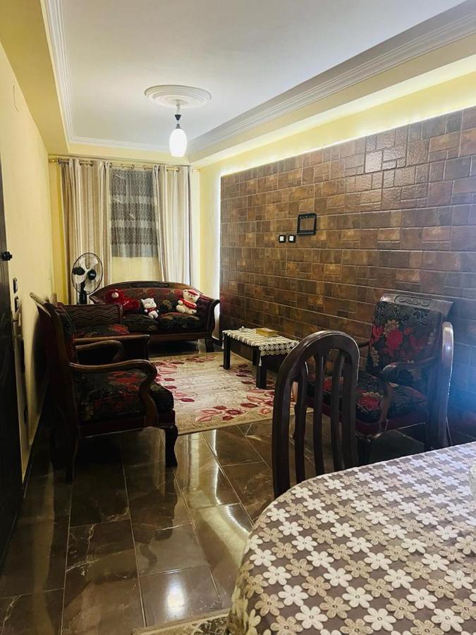 Momen Pyramids Inn Kafret el-Gabal エクステリア 写真